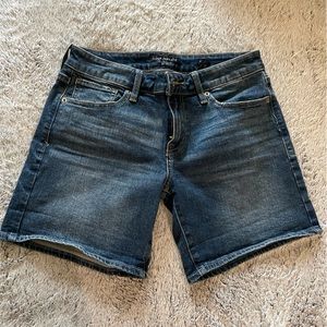 Lucky Brand shorts